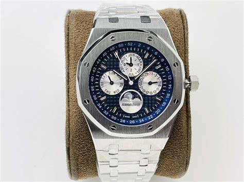 audemars piguet royal oak alternatives|Audemars Piguet knock offs.